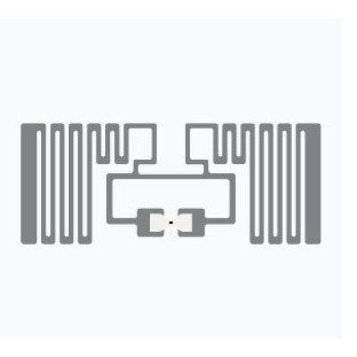 Avery-Dennison RFID Tag