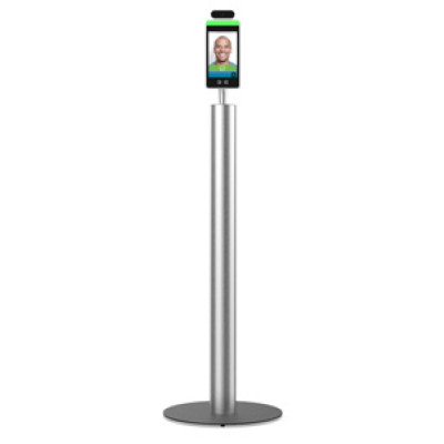 Barcodes Data Terminal