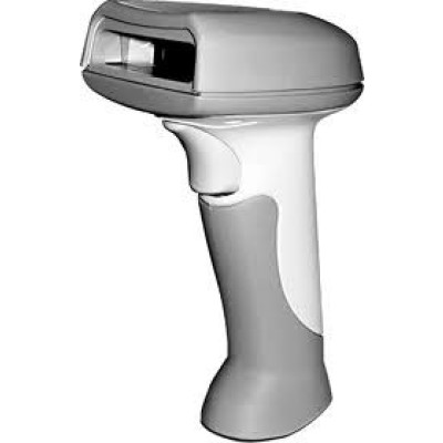CipherLab Barcode Scanner