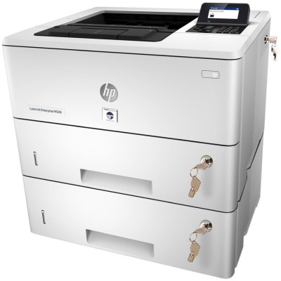 TROY Laser Printer