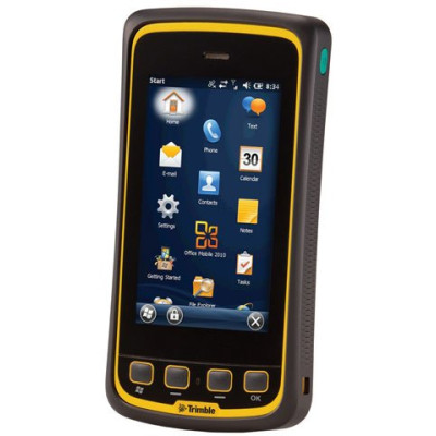 Trimble Mobile Computer