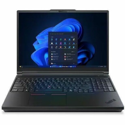 Lenovo Laptop