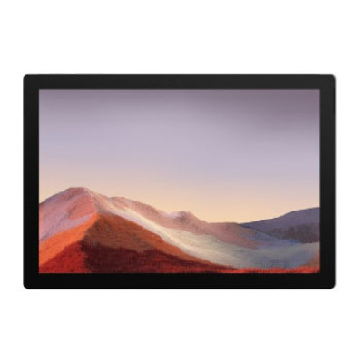 Microsoft Tablet