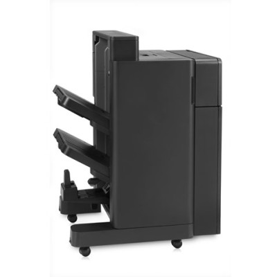 HP Accessory