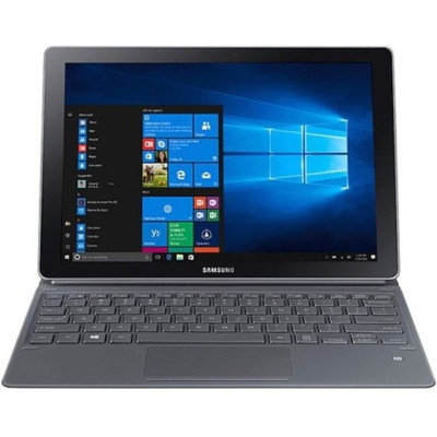 Samsung Tablet
