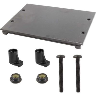 RAM Mount Products