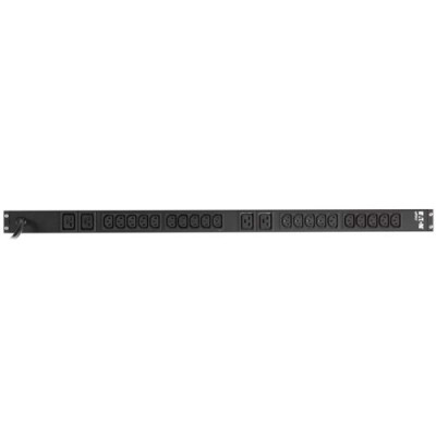 Eaton Products