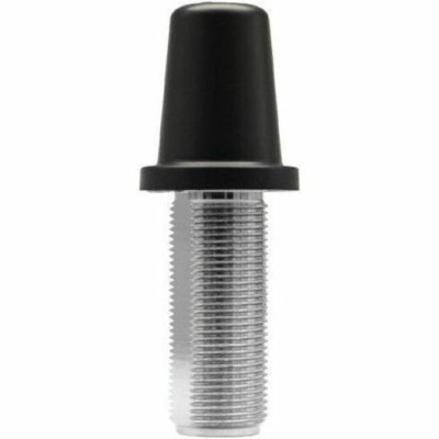Cisco Antenna