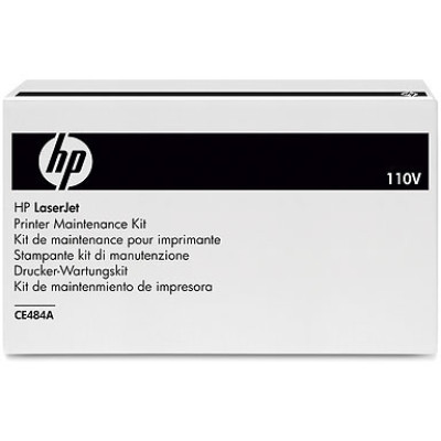 HP Accessory