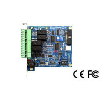 GeoVision Products