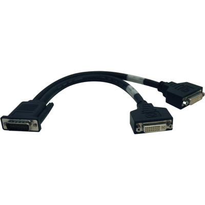 Tripp-Lite Accessory