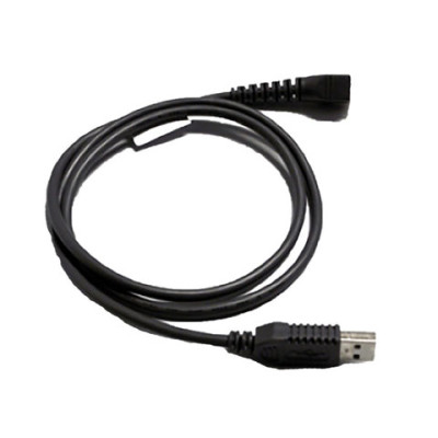 Code Cables, Connectors, and Adapters