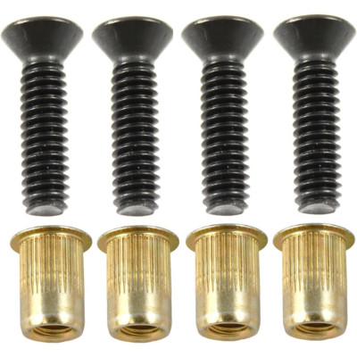 RAM Mount Products