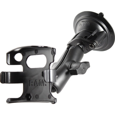 RAM Mount Products
