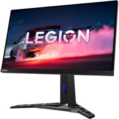Lenovo Monitor