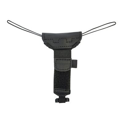 Panasonic Carrying and Protective Accessories