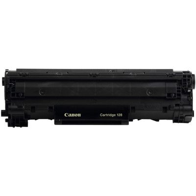 Canon Toner