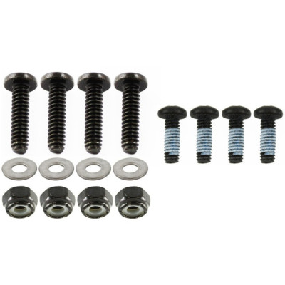 RAM Mount Products