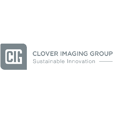 Clover Imaging Group InkJet Cartridge