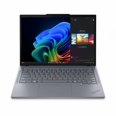 Lenovo Laptop
