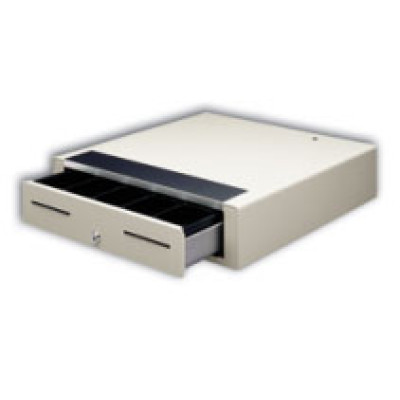 M-S Cash Drawer Cash Drawer