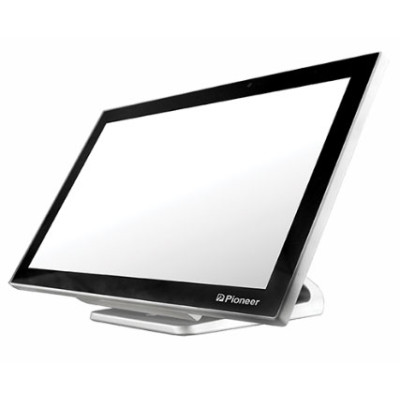 Pioneer POS System