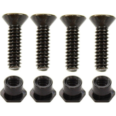 RAM Mount Products