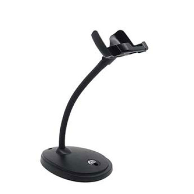 Unitech Mounting Hardware and Stands