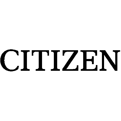Citizen Ribbons Ribbon