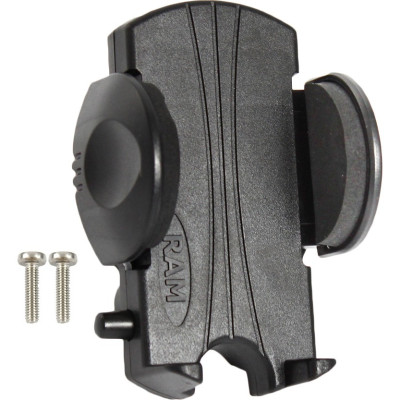 RAM Mount Products