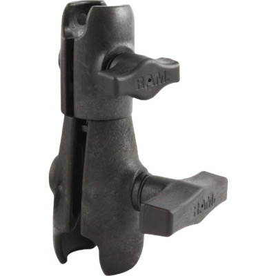 RAM Mount Products