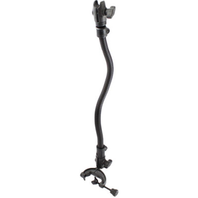 RAM Mount Products