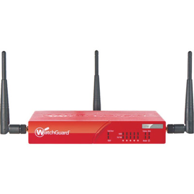 BCI Telecommunication Equipment