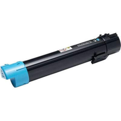 Dell Toner
