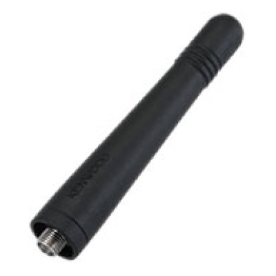 KENWOOD Antenna