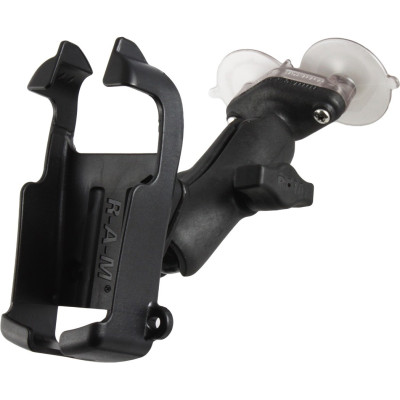 RAM Mount Products