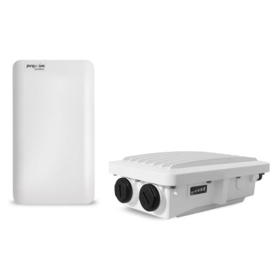 Proxim Wireless MP-10100 CPE Point to Multipoint Wireless