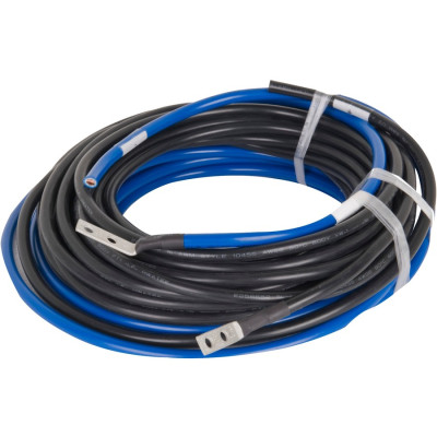 HPE Aruba Accessory