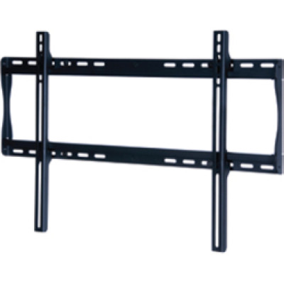 Peerless-AV Products