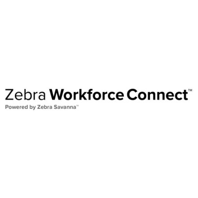 Zebra Software