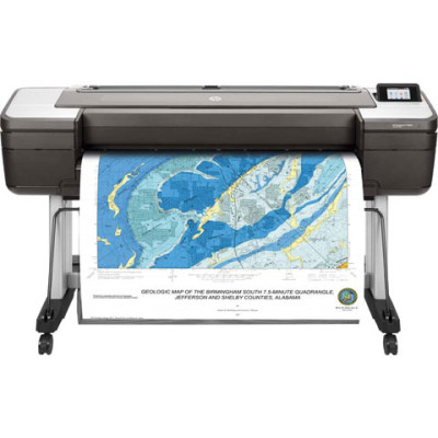 HP Inkjet Printer