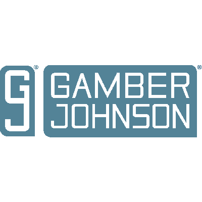 Gamber-Johnson Console System Spare Parts