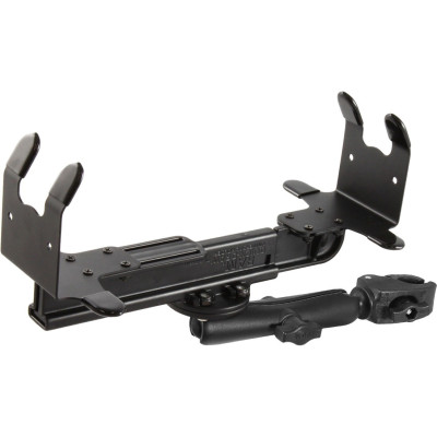 RAM Mount Products