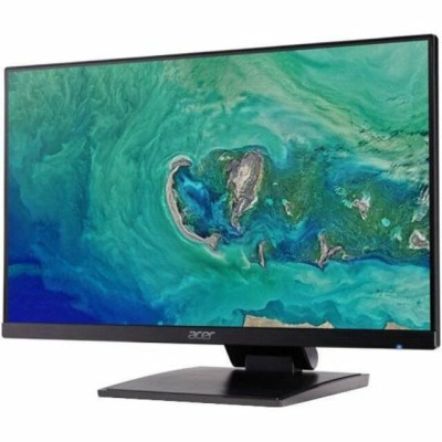 Acer Monitor