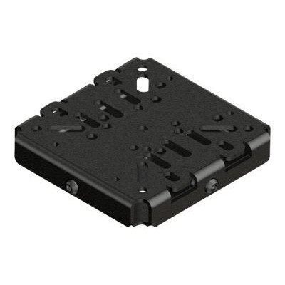 Panasonic Cables, Connectors, and Adapters