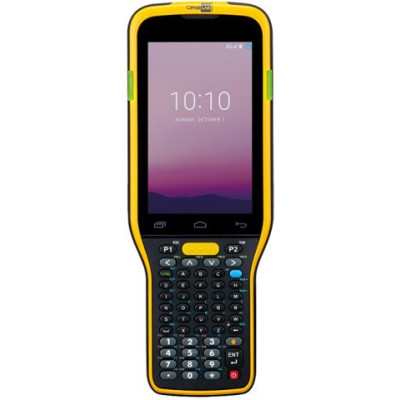 CipherLab Mobile Computer