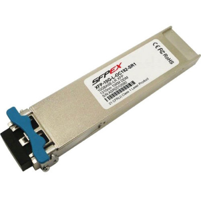 Juniper Networks Accessory