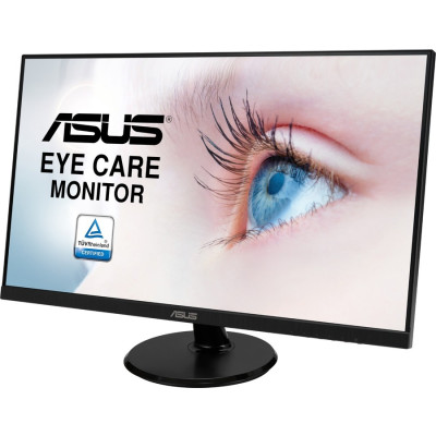 Asus Monitor