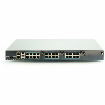 Lantronix Data Networking