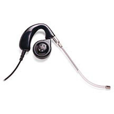 Plantronics H41 Mirage Products